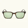 Orlebar Brown Sunglasses | The Robbie