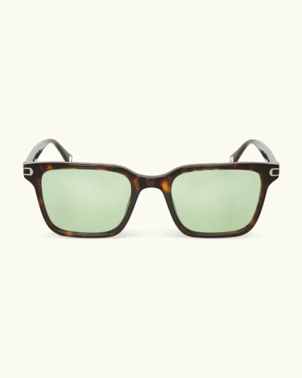 the_robbie_0-3.webp Orlebar Brown Sunglasses | The Robbie