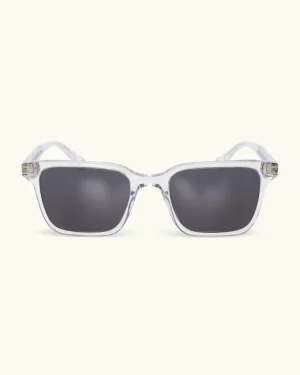 the_robbie_0.webp Orlebar Brown Sunglasses | The Robbie