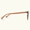 the_robbie_1-1.webp Orlebar Brown Sunglasses | The Robbie