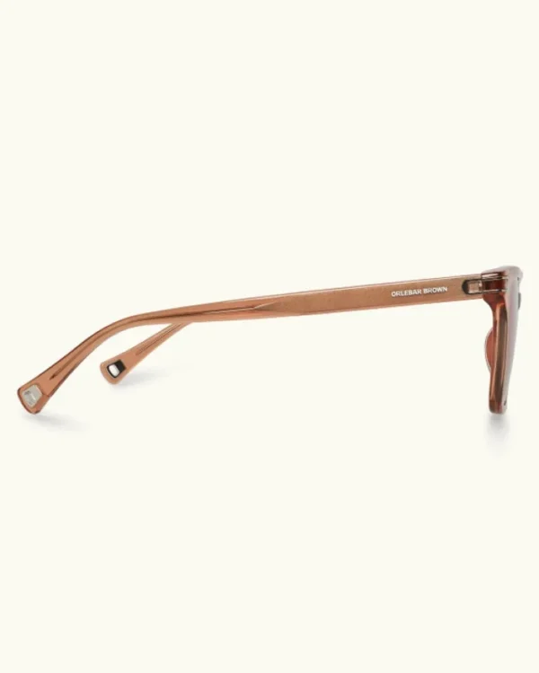 the_robbie_1-1.webp Orlebar Brown Sunglasses | The Robbie