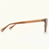 the_robbie_1-2.webp Orlebar Brown Sunglasses | The Robbie