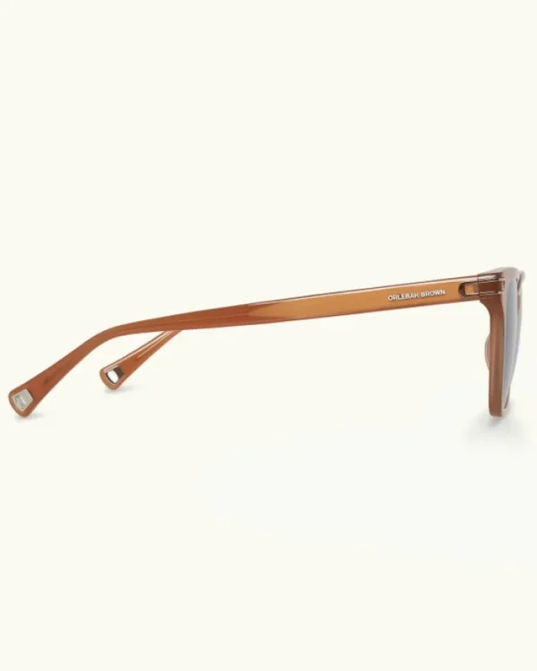 the_robbie_1-2.webp Orlebar Brown Sunglasses | The Robbie