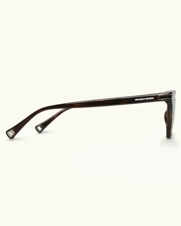 the_robbie_1-3.webp Orlebar Brown Sunglasses | The Robbie