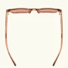the_robbie_2-1.webp Orlebar Brown Sunglasses | The Robbie