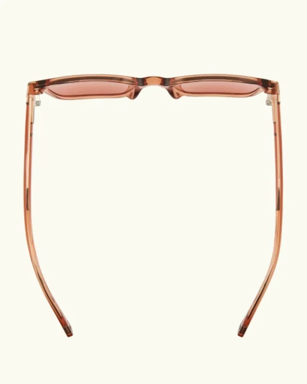 the_robbie_2-1.webp Orlebar Brown Sunglasses | The Robbie