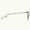 the_robbie_2.webp Orlebar Brown Sunglasses | The Robbie