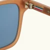 the_robbie_2-2.webp Orlebar Brown Sunglasses | The Robbie