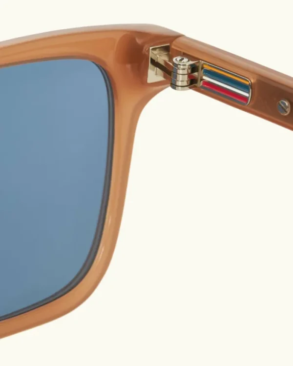 the_robbie_2-2.webp Orlebar Brown Sunglasses | The Robbie