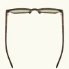 the_robbie_2-3.webp Orlebar Brown Sunglasses | The Robbie