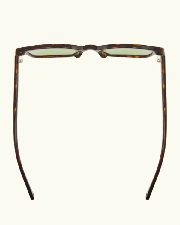 the_robbie_2-3.webp Orlebar Brown Sunglasses | The Robbie