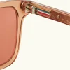 the_robbie_3-1.webp Orlebar Brown Sunglasses | The Robbie