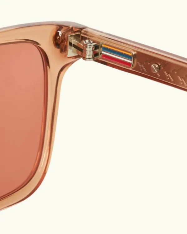 the_robbie_3-1.webp Orlebar Brown Sunglasses | The Robbie