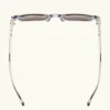 the_robbie_3.webp Orlebar Brown Sunglasses | The Robbie
