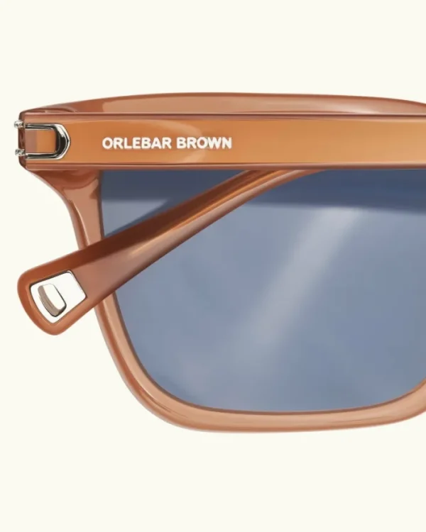 the_robbie_3-2.webp Orlebar Brown Sunglasses | The Robbie