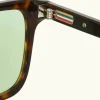 the_robbie_3-3.webp Orlebar Brown Sunglasses | The Robbie