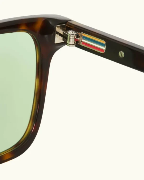 the_robbie_3-3.webp Orlebar Brown Sunglasses | The Robbie