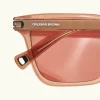 the_robbie_4-1.webp Orlebar Brown Sunglasses | The Robbie
