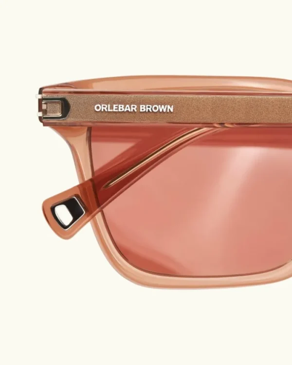 the_robbie_4-1.webp Orlebar Brown Sunglasses | The Robbie