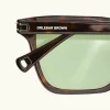 the_robbie_4-2.webp Orlebar Brown Sunglasses | The Robbie