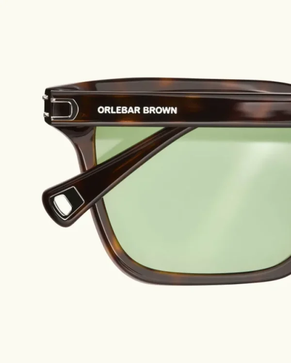 the_robbie_4-2.webp Orlebar Brown Sunglasses | The Robbie