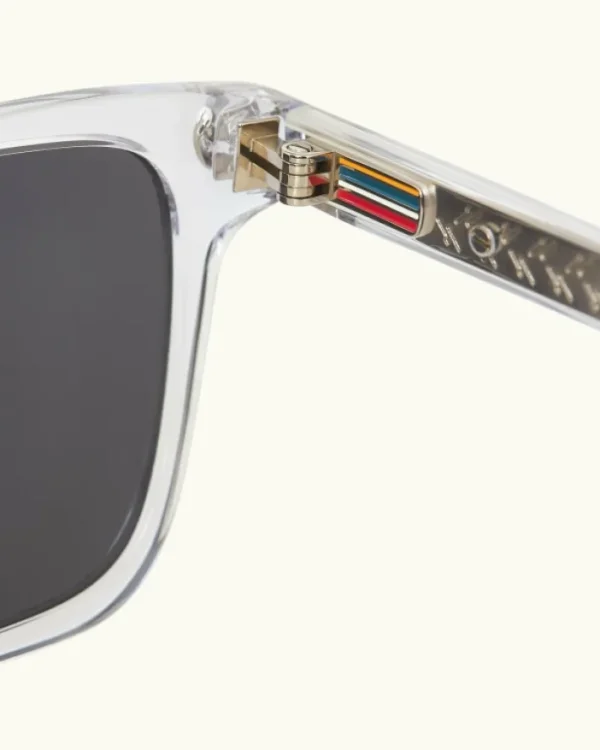 the_robbie_4.webp Orlebar Brown Sunglasses | The Robbie