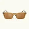 the_sam_0-1.webp Orlebar Brown Sunglasses | The Sam