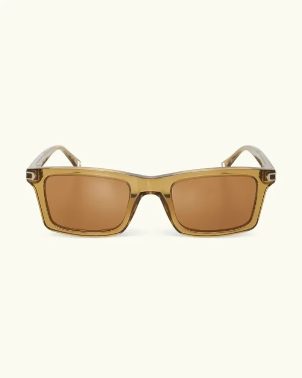 the_sam_0-1.webp Orlebar Brown Sunglasses | The Sam