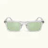 the_sam_0-2.webp Orlebar Brown Sunglasses | The Sam