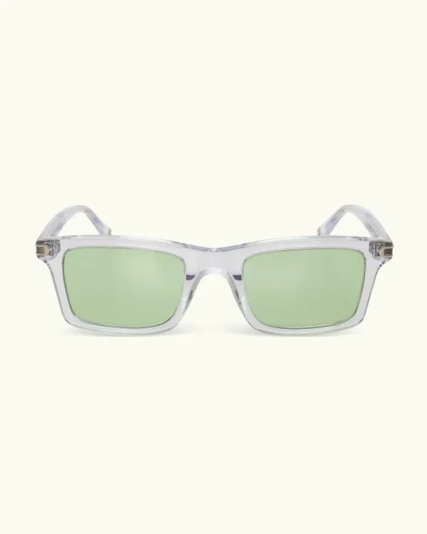 the_sam_0-2.webp Orlebar Brown Sunglasses | The Sam