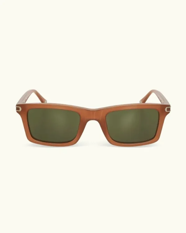 the_sam_0.webp Orlebar Brown Sunglasses | The Sam