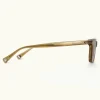 the_sam_1-1.webp Orlebar Brown Sunglasses | The Sam