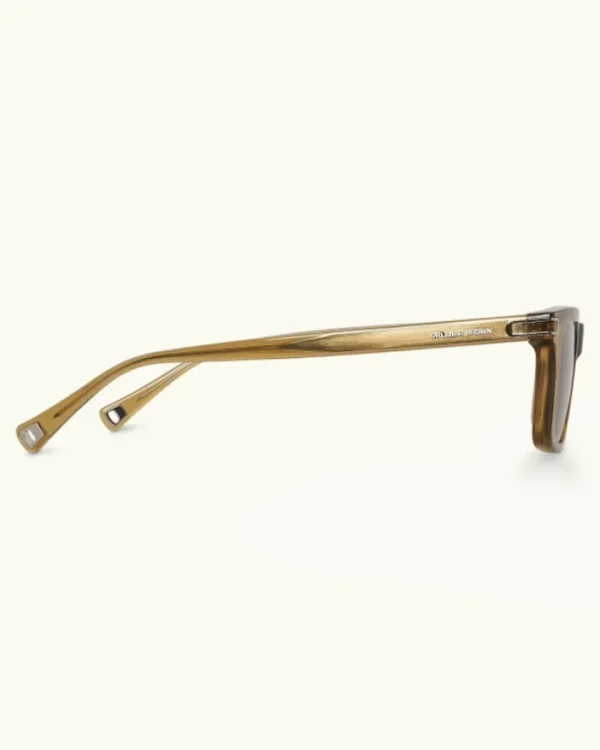 the_sam_1-1.webp Orlebar Brown Sunglasses | The Sam