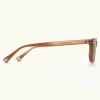 the_sam_1.webp Orlebar Brown Sunglasses | The Sam