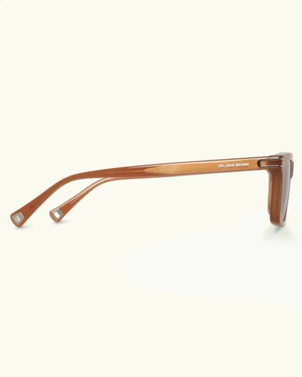 the_sam_1.webp Orlebar Brown Sunglasses | The Sam