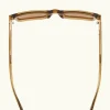 the_sam_2-1.webp Orlebar Brown Sunglasses | The Sam