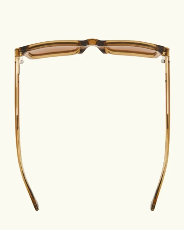 the_sam_2-1.webp Orlebar Brown Sunglasses | The Sam