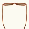 the_sam_2.webp Orlebar Brown Sunglasses | The Sam
