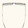 the_sam_2-2.webp Orlebar Brown Sunglasses | The Sam