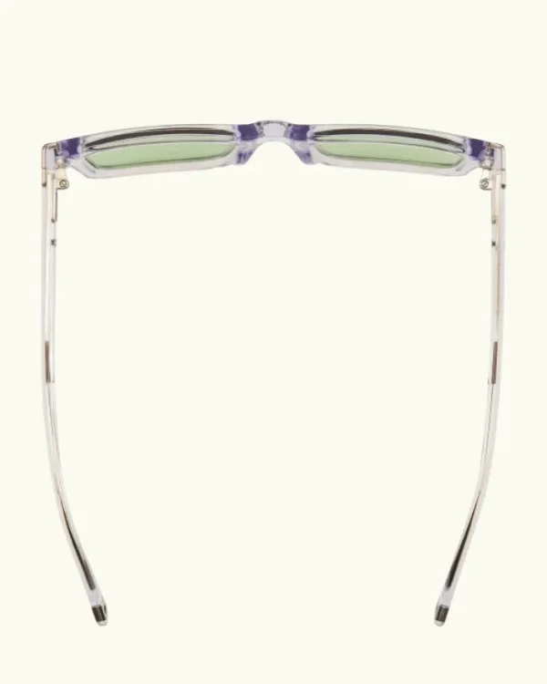 the_sam_2-2.webp Orlebar Brown Sunglasses | The Sam