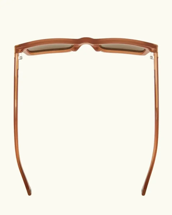 the_sam_2.webp Orlebar Brown Sunglasses | The Sam