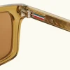 the_sam_3-1.webp Orlebar Brown Sunglasses | The Sam