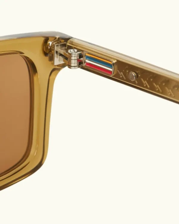 the_sam_3-1.webp Orlebar Brown Sunglasses | The Sam
