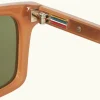 the_sam_3.webp Orlebar Brown Sunglasses | The Sam