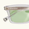 the_sam_3-2.webp Orlebar Brown Sunglasses | The Sam