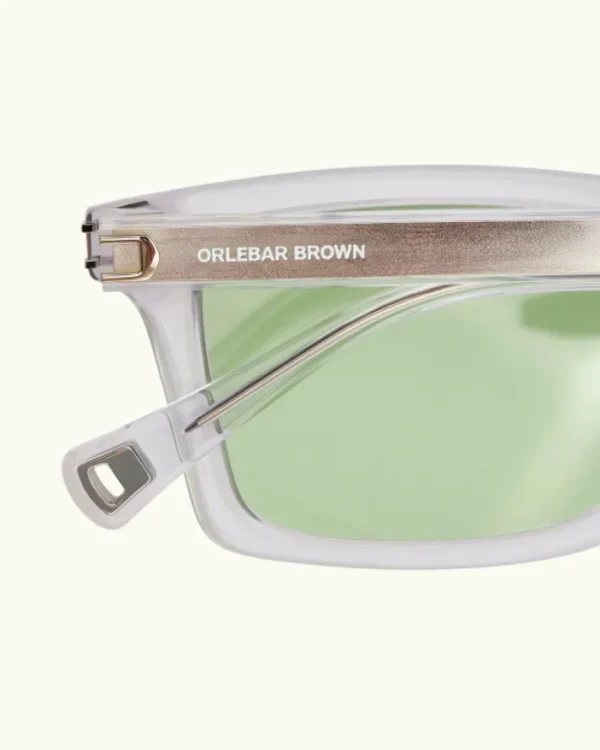 the_sam_3-2.webp Orlebar Brown Sunglasses | The Sam