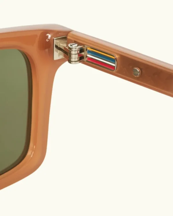 the_sam_3.webp Orlebar Brown Sunglasses | The Sam