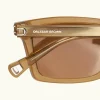 the_sam_4-1.webp Orlebar Brown Sunglasses | The Sam