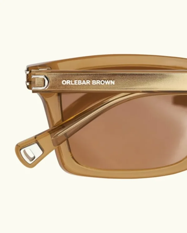 the_sam_4-1.webp Orlebar Brown Sunglasses | The Sam
