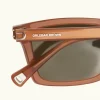 the_sam_4.webp Orlebar Brown Sunglasses | The Sam